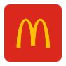 McD Logo